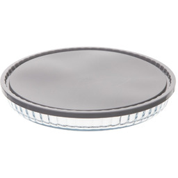 5five Simply Smart Forma do pieczenia tarty