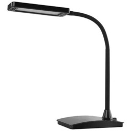 EMOS Lampa biurkowa Eddy Z7599B