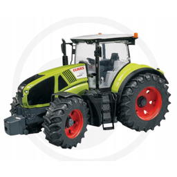 Bruder Claas Axion 950