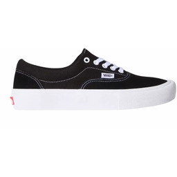 Vans Skate Era buty Black White