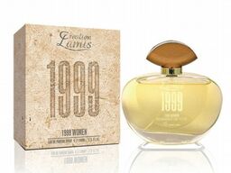 Lamis Creation 1999 Pour Femme, Woda perfumowana 100ml