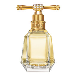 Juicy Couture I Am Juicy Couture woda perfumowana