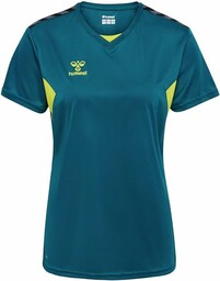 hummel hmlAUTHENTIC PL Jersey S/S Woman