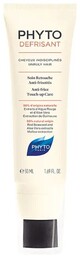PHYTO Defrisant Anti Frizz balsam do włosów 50ml