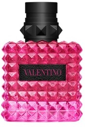 Valentino Born in Roma Donna Extradose Perfumy 50