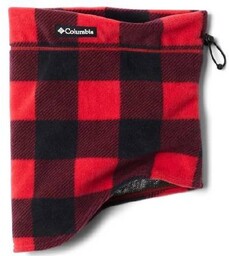 Komin polarowy Columbia dorośli CSC Fleece Gaiter