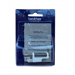 Stopka Do Quiltingu F005N Brother Seria: Nv, A,