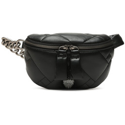 Saszetka nerka Kurt Geiger