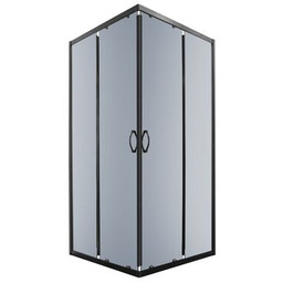 Kabina prysznicowa Tiara Square 80