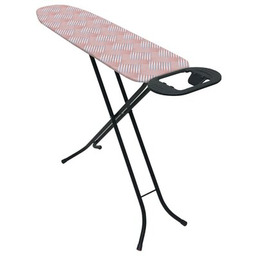 METROX Deska do prasowania 1643 Small 110 x