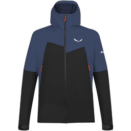 Salewa Męska kurtka Sella Dst M