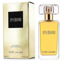 Estee Lauder Spellbound 50ml woda perfumowana