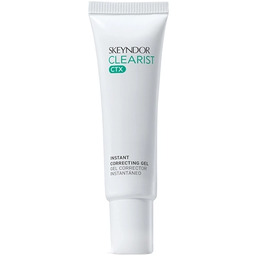 Skeyndor Clearist CTX Instant Correcting Gel