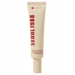 Seoul 1988 Eye Cream Retinal Liposome 4% +