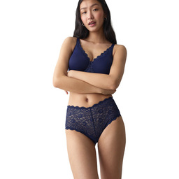 Majtki damskie Triumph Amourette Maxi-46