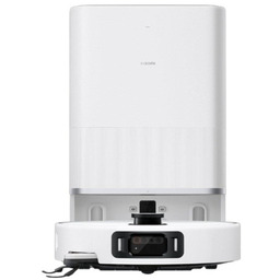 Robot sprzątający Xiaomi 5 Pro