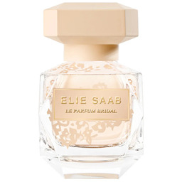 Elie Saab Le Parfum Bridal woda perfumowana 30