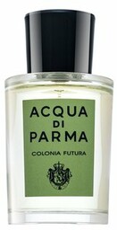 Acqua di Parma Colonia Futura woda kolońska