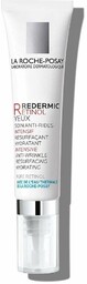 Redermic R Retinol przeciwzmarszczkowy krem pod oczy
