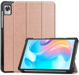 ETUI COVER do REALME PAD MINI 8.7