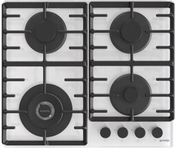 Płyta gazowa GORENJE GTW642SYW