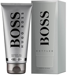 HUGO BOSS Boss Bottled żel pod prysznic 200