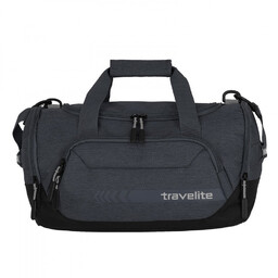 Torba podróżna na ramię Travelite Kick-off S -