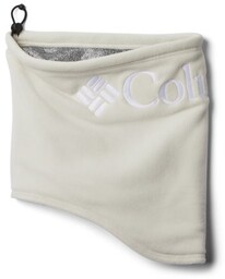 Komin polarowy COLUMBIA CSC one-size OmniHeat uniw