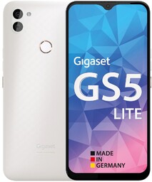 Smartfon Gigaset GS5 4 Gb 64 Gb 4G