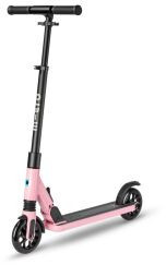 Micro Sprite Suspension Pink