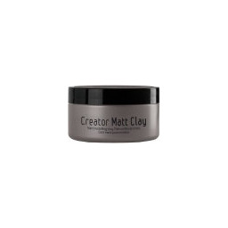 Revlon Style Masters, matująca glinka modelujaca, 85g