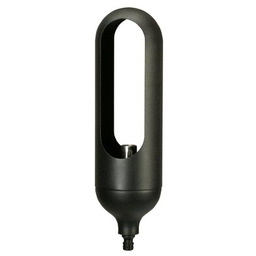 GARDENA Pochodnia Clickup 11360-20