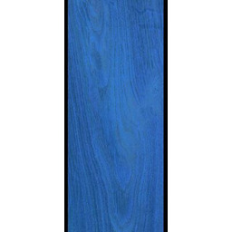 Panel podłogowy Dąb Historic AC4 10 mm Krono