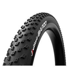 Opona Vittoria Mtb Barzo 29x2.25 zwijana