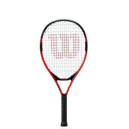 Rakieta tenisowa juniorska Wilson Pro Staff Precision JR