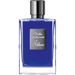 By Kilian, Vodka On The Rocks, Woda Perfumowana,