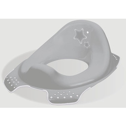 KEEEPER 18650 EWA STARS Nakładka sedesowa antypoślizgowa kosmiczny