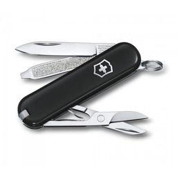 Victorinox Scyzoryk Classic Sd 0.6223.3g