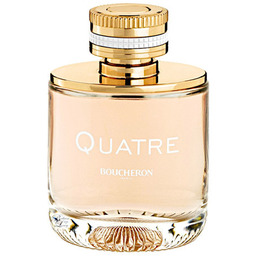 Boucheron Quatre woda perfumowana 100 ml