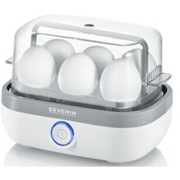 Jajowar SEVERIN EK3164