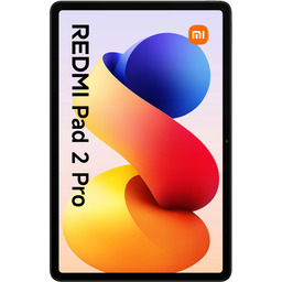 Tablet Xiaomi Redmi Pad 2 Pro 12,1" 8
