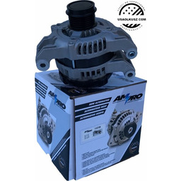 Alternator Dodge Charger 3,6 V6