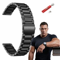 BRANSOLETA DO HUAWEI WATCH GT6 6 GT5 5
