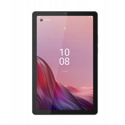 Lenovo TAB M9 (TB310FU) 4/64GB WiFi (ZAC30224PL) szary