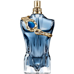 Jean Paul Gaultier Le Beau Narcisse woda perfumowana