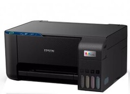 Epson EcoTank L3231 Czarny Urządzenie wielofunkcyjne