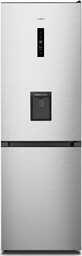 Chłodziarko-zamrażarka GORENJE NRK619EAXL4WD