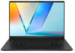 ASUS Vivobook S 14 OLED S5406SA-PP041W 14" 120Hz