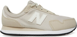 Sneakersy New Balance GC323AC Beżowy