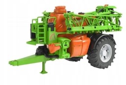 Bruder: Opryskiwacz Amazone Ux 5200